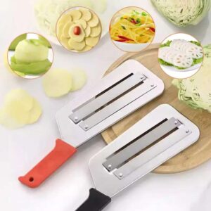 Stainless-Steel-Cabbage-Hand-Slicer-Shredder-Vegetable-Kitchen-Manual-Cutter-For-Makin-(4)